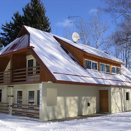Waide Motel Elva Kültér fotó